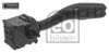 FEBI BILSTEIN 46755 Steering Column Switch